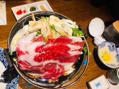 -二丁目食堂(铁西万象汇店)