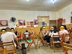 -厕所串串(文殊院店)