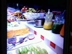 -汉丽轩·音乐自助烤肉餐厅(石岐店)