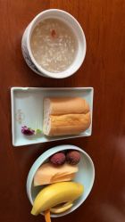 -纵享怡月月子中心(西稍门店)