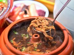 -十二点·辣椒炒肉(南山店)