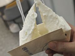 -野人先生现做冰淇淋(北京环宇荟店)