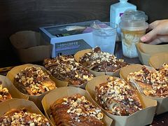 -TonTon(永康路店)