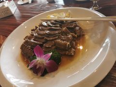 -顺德了能馆(虎门店)