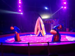 -兴芮温泉度假区