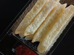 -良品铺子(宝安天虹购物中心店)