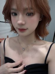 -DL HOPE明星造型