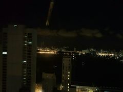 -香港华美达海景酒店