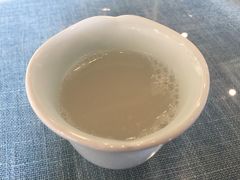 -茶油香闽南菜·花园餐厅(前埔店)