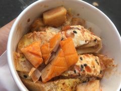 -金姐烤冷面(大沙泥街店)