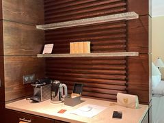 -海南清水湾莱佛士酒店