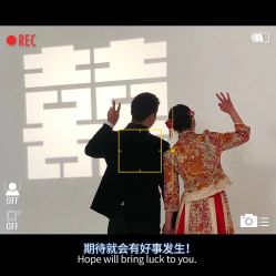 -金夫人婚纱摄影(总店)