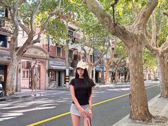 -日本大使馆-新闻文化中心