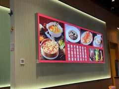 -广东大排档(国奥店)