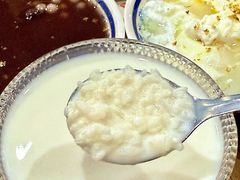 -随柳居·苏式小吃(建新巷店)