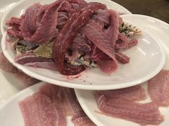 -荔城生鲜盛宴(番禺旗舰店)