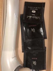 -肥三针腧穴瘦身馆