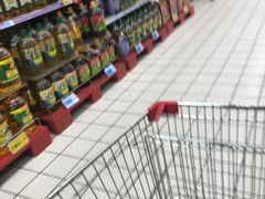 -大润发(浒关店)