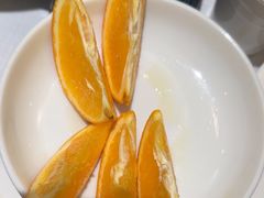 -春天来了(印象新天地店)