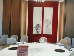 -同庆楼(天鹅酒家店)