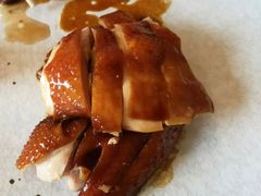 -广州粤海喜来登酒店