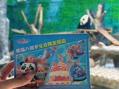 -灵玲国际马戏城