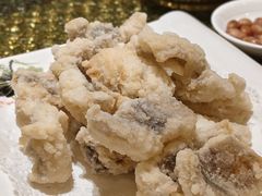 -达濠炒饭·潮汕味道