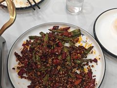 -西域美食(西直门南小街店)