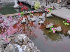 -红螺寺