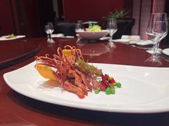 -钱塘宴(东站西子国际店)