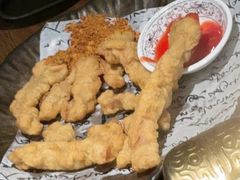 -花间小酌火锅小酒馆(吕四店)