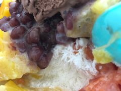 -图图家冰品(总店)