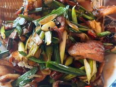 -杨记隆府(白象街店)