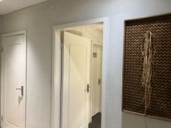 -香秀空间科技抗衰·美容中心