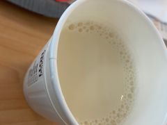 -麦当劳(明湖店)