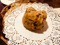 -粥全粥到海鲜家常菜(瞿塘峡路店)