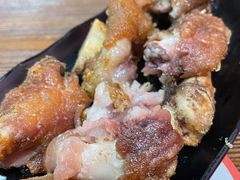 -千金一碗·宝岛一村(韩国街店)