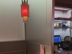 -蛙小侠(柳州万象城店)