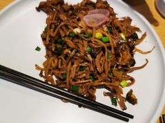 -客汀家宴·客家烟火 四季食材(集美店)