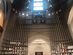 -思南书局·诗歌店