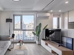 -住范儿家装·整体家装·装修设计