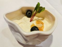 甜品奶酪-106餐厅(山水文园店)