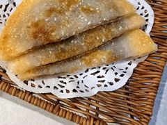 -车之谷·汽车文化主题餐厅(汽开店)