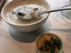 -同庆楼(天鹅酒家店)