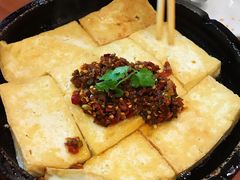 -全州拌饭馆(断桥店)