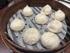 -德兴馆(山西南路店)