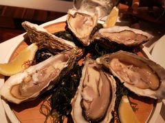 -翡翠36餐厅(浦东香格里拉店)