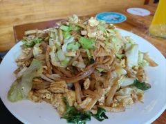 -杨记玉喜龙虾肥蛤(文东店)