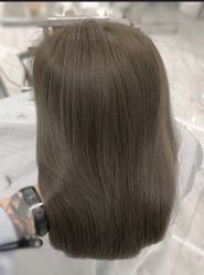点击看大图 -HairCode芭曲发型