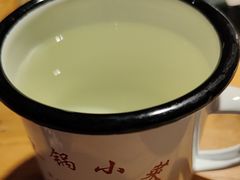 -大锅小菜·老汤卤肉炖锅(晓月苑店)